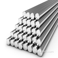 ASTM B348 Titanium Rosing Bars